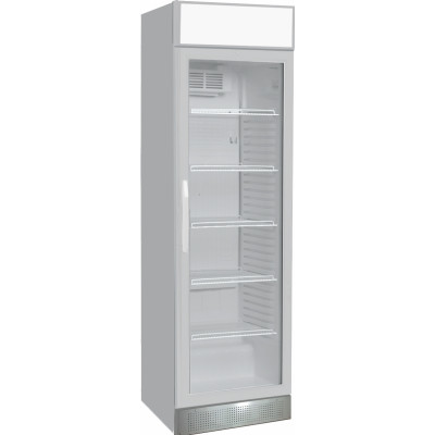 Kühlschrank L372GLvgg-LED - Esta