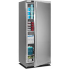 Kühlschrank LX 600 - Esta
